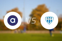 阿蒂斯布尔诺vs塔波斯科比分预测【2026/04/20】