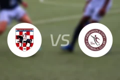 威斯顿骑士vs费雷曼特尔市比分预测【2026/03/14】