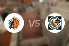 马卡比艾罗尼拉马特甘女篮vs海法马卡比女篮比分预测【2025/12/02】