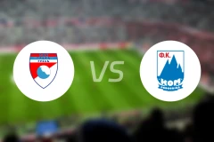 格瑞巴吉vsKOM朴高利卡比分预测【2026/03/22】