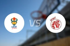 列治女篮vs青年哥廷森女篮比分预测【2025/11/23】