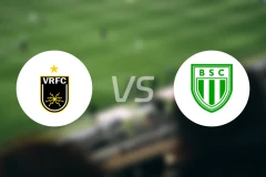 沃尔特雷东达vs博维斯塔FC比分预测【2026/01/15】