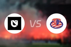 明斯克大学X实验室vs利达比分预测【2025/10/31】