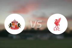 桑德兰vs利物浦比分预测【2026/02/12】