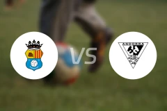 阿姆迪瓦vs安道尔CF比分预测【2026/03/01】