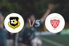 圣贝尔纳多vs诺罗斯特比分预测【2026/01/19】