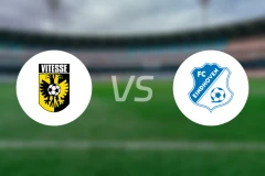 维特斯vsFC埃因霍温比分预测【2024/08/31】