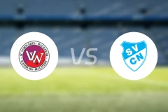 比尔斯特茨瓦克vs新加密比分预测【2026/04/19】