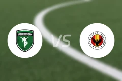 埃菲尔09vs轮胎2021比分预测【2026/04/05】