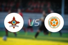 杰鲁斯vs瓜波雷RO比分预测【2026/01/29】