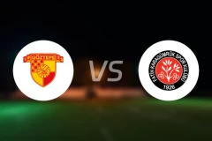 哥兹塔比vs卡拉古鲁克比分预测【2026/02/01】