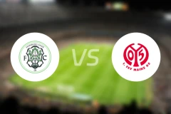 洪堡vs美因茨二队比分预测【2026/03/22】