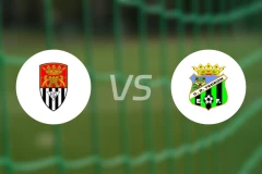 哈罗拉科鲁尼亚vs特德龙比分预测【2024/10/20】