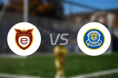 特科斯vs拉佩达德比分预测【2026/01/10】