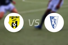 索罗克萨vs卡格SE比分预测【2026/02/09】