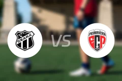 塞阿拉vs皮马维拉比分预测【2026/02/27】