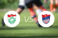 基森海尔vs尼格德比分预测【2026/04/05】