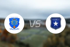 卡西诺vs佩格尼斯比分预测【2024/09/29】