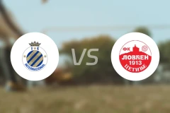 波德戈里察国际vs洛夫琴比分预测【2026/03/14】