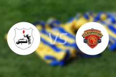 恩比vs克娄巴特拉陶瓷比分预测【2026/04/12】