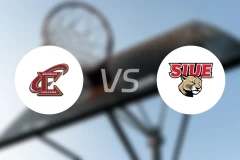 尤里卡学院vs艾德华兹维尔大学比分预测【2025/12/15】