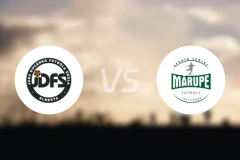 JDFS艾尔贝茨vs玛路普比分预测【2026/04/25】