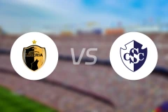 利比里亚市政vs肯塔吉内斯比分预测【2026/04/18】