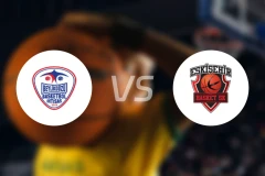 贝利克杜祖vs埃斯基谢希尔篮球比分预测【2026/01/05】