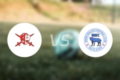 阿比亚勇士vs瓦里狼比分预测【2025/12/21】