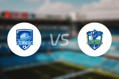 绵阳队vs阿坝州队录像回放【2025/11/23】