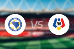 波黑vs罗马尼亚比分预测【2025/11/16】