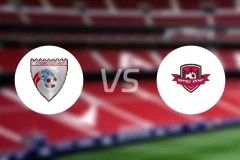 夏普尔布内慕斯慕斯vs塔姆拉比分预测【2026/01/25】