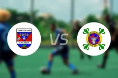 CD底奥斯vs卡韦萨德尔布埃比分预测【2026/03/01】