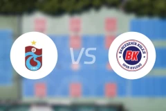 特拉布宗体育vs巴赫斯塞希尔科勒吉比分预测【2026/03/27】