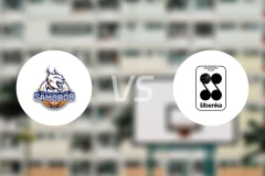 萨莫波尔vs希别尼克比分预测【2025/11/17】