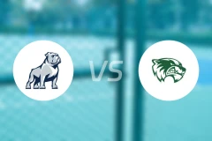 萨姆福德学院vs犹他河谷大学比分预测【2025/11/27】