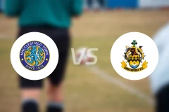 马科斯菲尔德镇vs南港比分预测【2026/04/22】