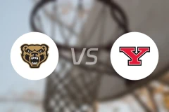 奥克兰大学vs杨斯镇州立比分预测【2026/01/02】