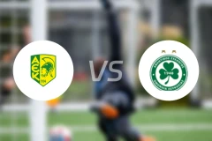AEK拉纳卡vs奥莫尼亚比分预测【2025/12/16】