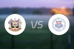 南希尔兹vs牛津城比分预测【2025/11/19】