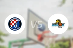 萨格勒布迪那摩vs萨波克比分预测【2025/11/01】