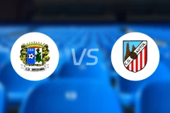 安吉亚诺vs奥托尔比分预测【2025/12/07】