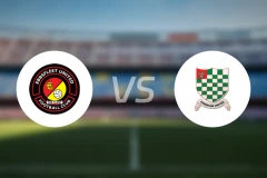 艾贝斯费特联vs车斯曼比分预测【2025/11/22】