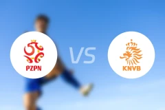 波兰vs荷兰比分预测【2025/11/15】