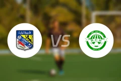 提亚雷特vs寇巴比分预测【2026/04/18】