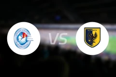 阿尔比诺勒菲vs特伦托比分预测【2026/01/24】