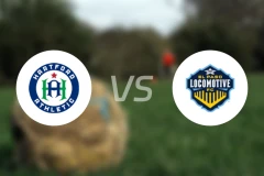 哈特福德竞技vs埃尔帕索机车比分预测【2026/04/12】