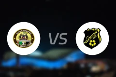 UDI 19vs美斯臣比分预测【2026/04/12】