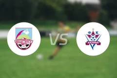 乌利塔哲兹卡兹甘vs阿克托比比分预测【2026/04/05】