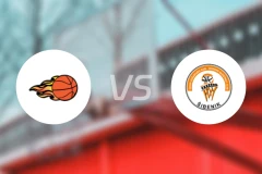 波热加火焰女篮vs斯比尼卡(女)比分预测【2026/02/14】